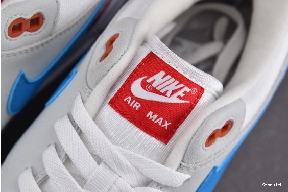 Air Nike Parra (2018) Max 1 AT3057-100 0219